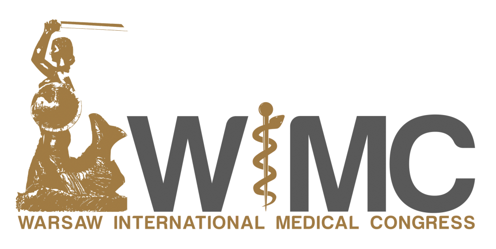 logo-wimc-png