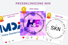 top_przedkliniczne