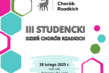 iii-studencki-dzien-chorob-rzadkich_0.png